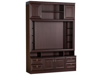 Готовая гостиная Инна 603