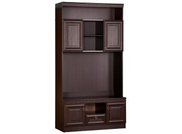 Готовая гостиная Инна 610