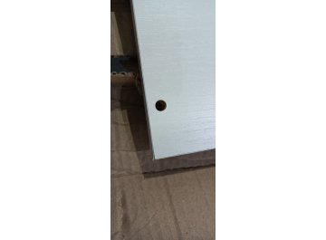 Готовая гостиная Румба