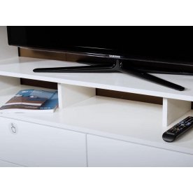 Готовая гостиная Румба