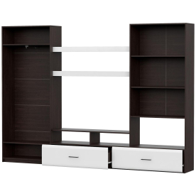 Готовая гостиная Токио