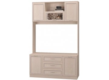 Готовая гостиная Верона