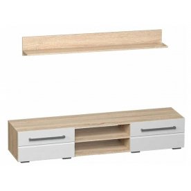 Готовая гостиная Милан ТБ-11