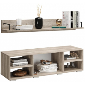 Готовая гостиная Наоми ТБ-16