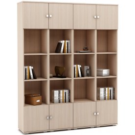 Готовая гостиная Тунис-5