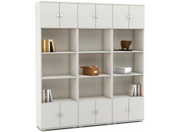 Готовая гостиная Тунис-6