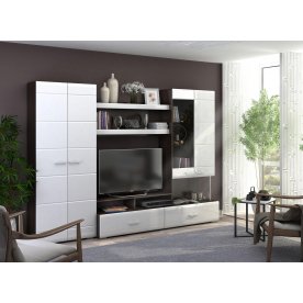 Готовая гостиная Вегас 1