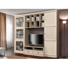 Готовая гостиная Венеция 4.0.2