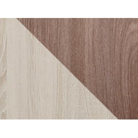 Готовая гостиная Венеция-4