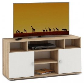 Готовая гостиная Марокко-2