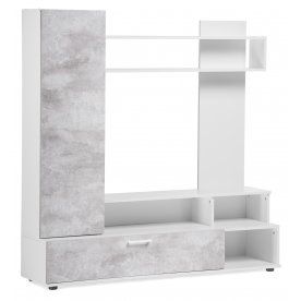 Готовая гостиная Nigel