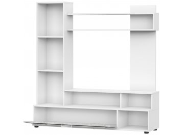 Готовая гостиная Nigel