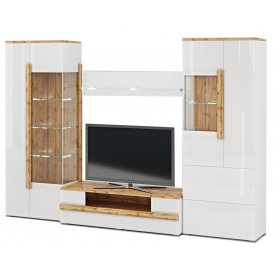 Модульная гостиная Сахара №13 S-13