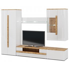 Модульная гостиная Сахара №14 S-14