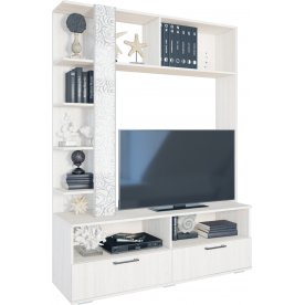 Готовая гостиная Лагуна