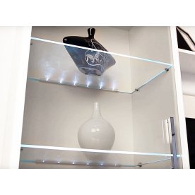 Модульная гостиная Наоми комплектация 3