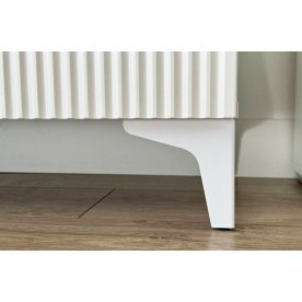 Модульные гостиные Зефир