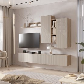 Модульная гостиная Эмилия