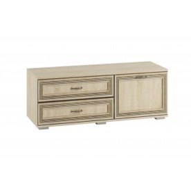 Готовая гостиная Ливорно