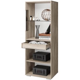 Модульная гостиная Наоми