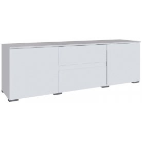 Модульная гостиная Плейона