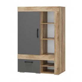 Модульная гостиная Прима