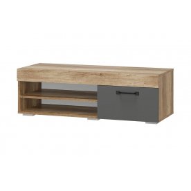 Модульная гостиная Прима