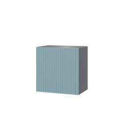 Модульная гостиная Сириния