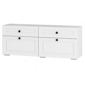 Модульная гостиная Софт