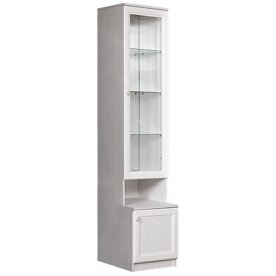 Модульная гостиная Амели комплектация 2