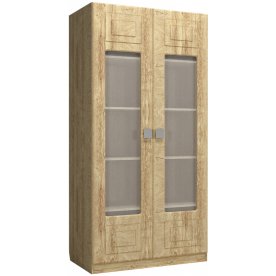 Модульная гостиная Анастасия комплектация 1