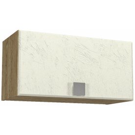 Модульная гостиная Анастасия комплектация 3