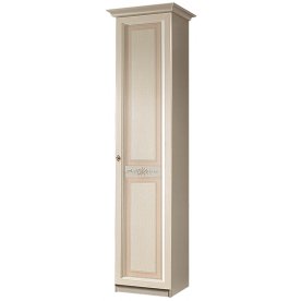 Модульная гостиная Анна комплектация 4