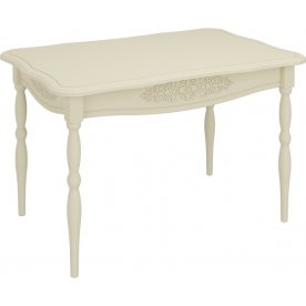 Модульная гостиная Ассоль комплектация 2 плюс