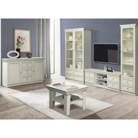 Модульная гостиная Эльмира