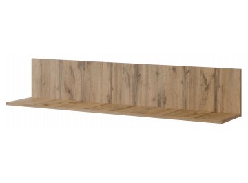 Модульная гостиная Филеста комплектация 2