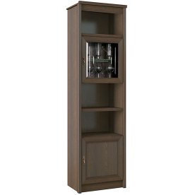 Модульная гостиная Флоренция