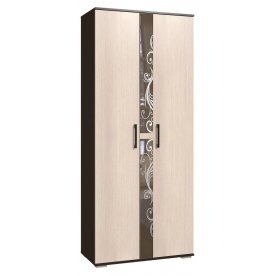 Модульная гостиная Флоренция