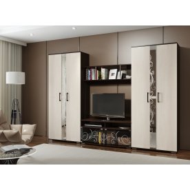 Модульная гостиная Флоренция