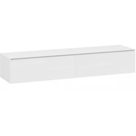 Модульная гостиная Глосс ГН 319.05 комплектация 5