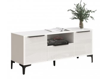 Модульная гостиная Иадама