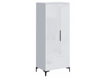 Модульная гостиная Иадама