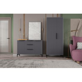 Модульная гостиная Иадама