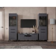 графит / графит софт