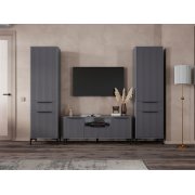 графит / графит софт