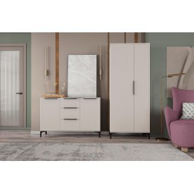 Модульная гостиная Иадама