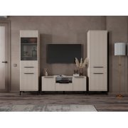 кашемир / кашемир