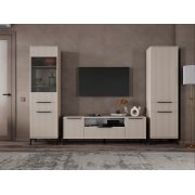 кашемир / кашемир