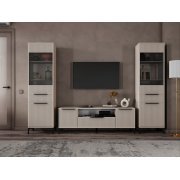 кашемир / кашемир