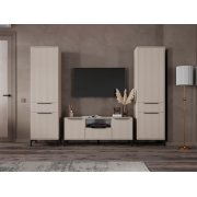 кашемир / кашемир